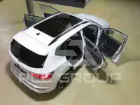 2023 Cupra Other