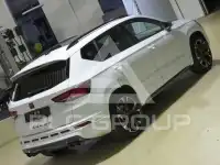 2023 Cupra Other