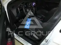 2023 Cupra Other