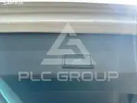 2023 Cupra Other