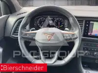 2023 Cupra Other