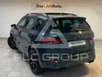 2023 Cupra Other