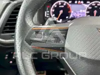 2023 Cupra Other
