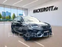 2023 Cupra Other