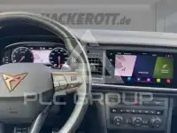 2023 Cupra Other