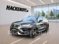 2023 Cupra Other