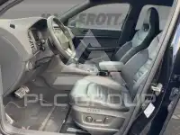 2023 Cupra Other