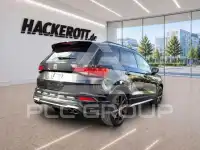 2023 Cupra Other