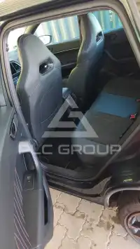 2023 Cupra Other