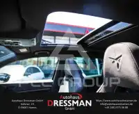 2023 Cupra Other