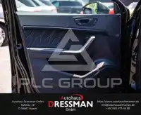 2023 Cupra Other