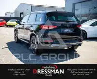 2023 Cupra Other