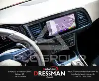 2023 Cupra Other