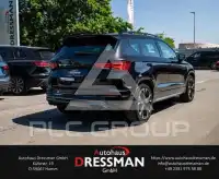 2023 Cupra Other