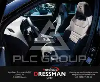 2023 Cupra Other