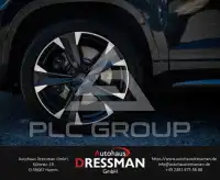 2023 Cupra Other