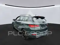 2023 Cupra Other