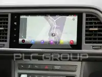 2023 Cupra Other