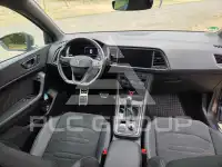 2023 Cupra Other