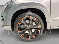 2023 Cupra Other