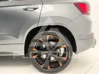 2023 Cupra Other