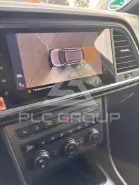 2023 Cupra Other