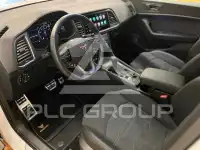 2023 Cupra Other
