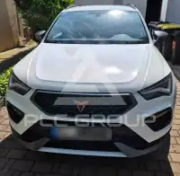 2023 Cupra Other