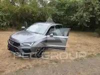 2023 Cupra Other