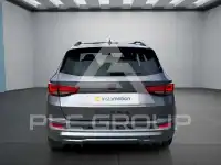 2023 Cupra Other