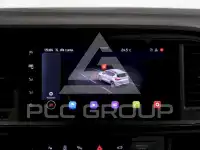 2023 Cupra Other