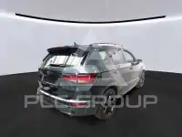2023 Cupra Other