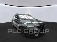 2023 Cupra Other