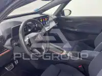 2023 Cupra Born
