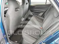 2023 Cupra Born