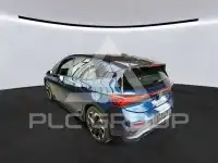 2023 Cupra Born