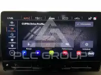 2023 Cupra Born