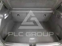 2023 Cupra Born