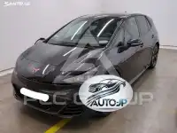 2023 Cupra Born