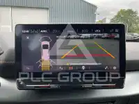 2023 Cupra Born
