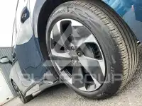 2023 Cupra Born