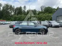 2023 Cupra Born