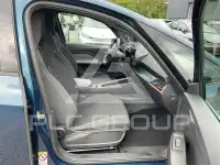 2023 Cupra Born