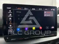 2023 Cupra Born