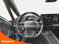 2023 Cupra Born