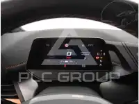 2023 Cupra Born