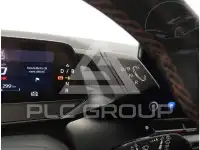 2023 Cupra Born