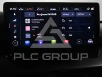 2023 Cupra Born