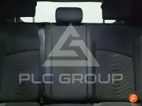 2023 Cupra Born