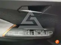 2023 Cupra Born